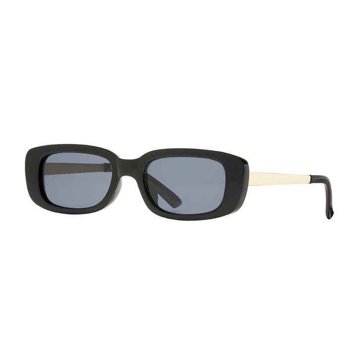BP10053 -NEW Adley Onyx / Smoke Polarized Lens