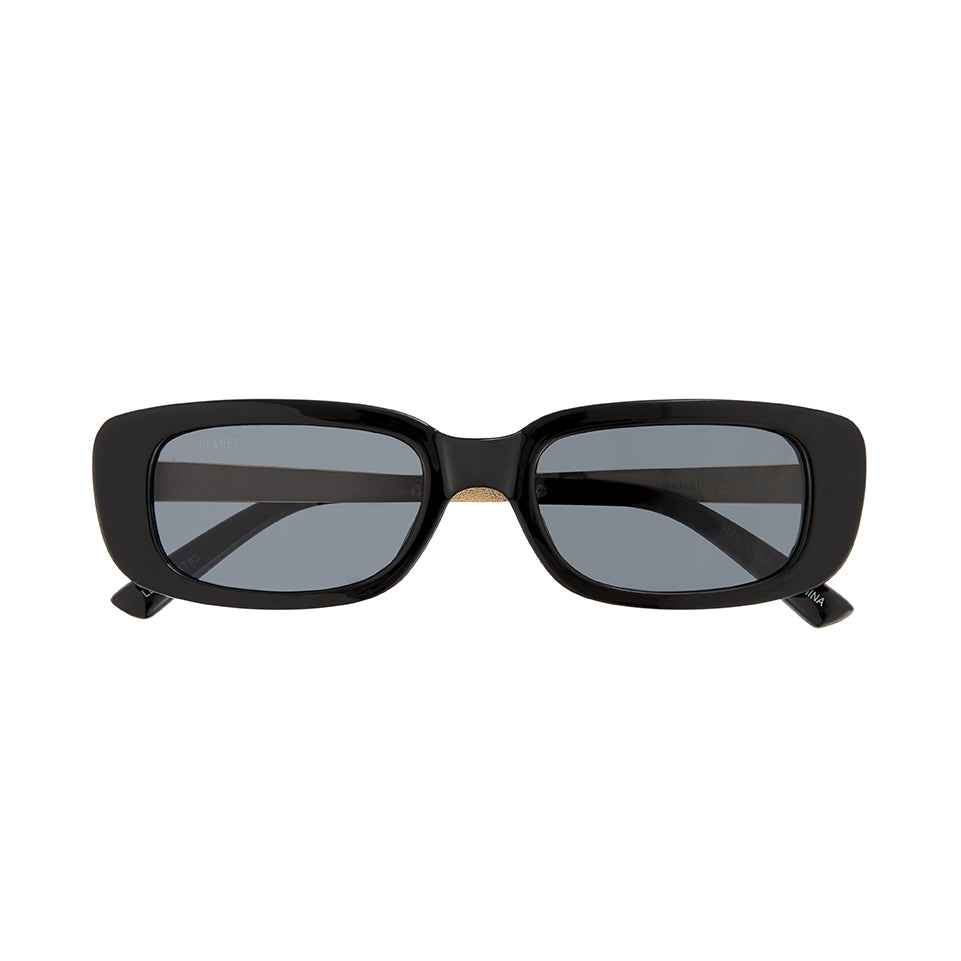 BP10053 -NEW Adley Onyx / Smoke Polarized Lens
