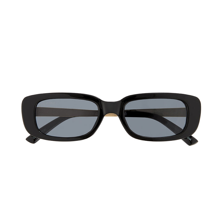 BP10053 -NEW Adley Onyx / Smoke Polarized Lens