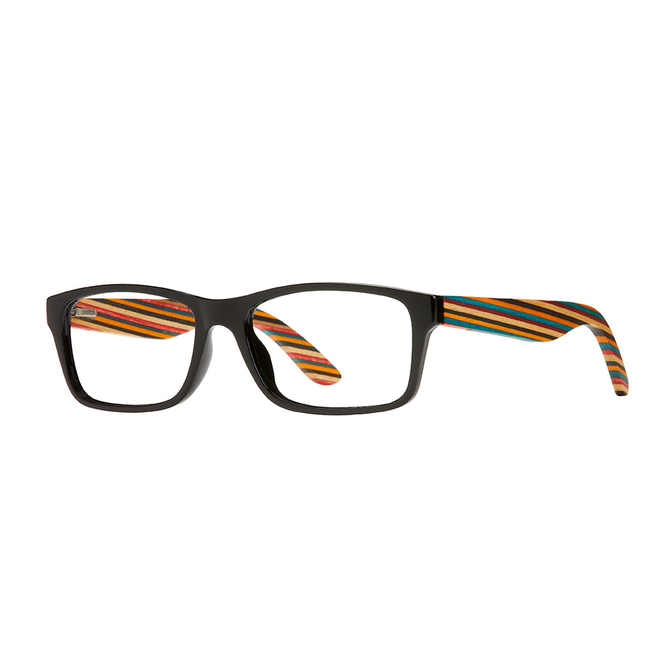 Design line reading glasses on sale