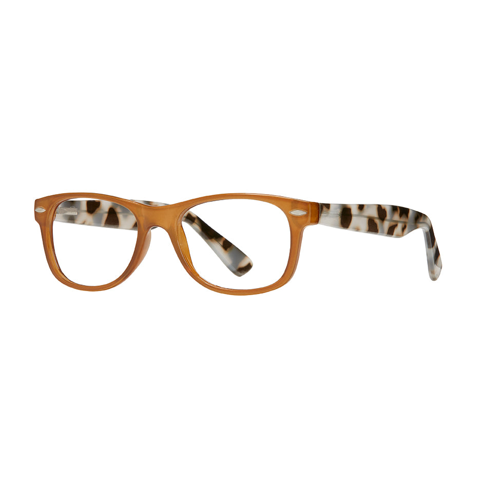New Readers - Blue Planet Eco-Eyewear – Blue Gem Sunglasses