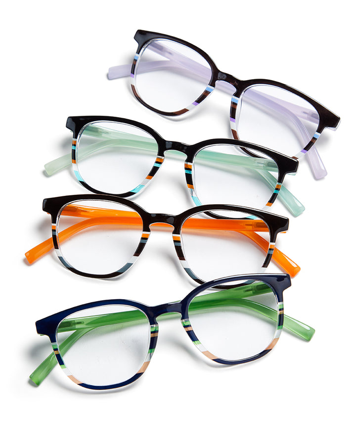 990EZ - Best Selling Reader - save 10%