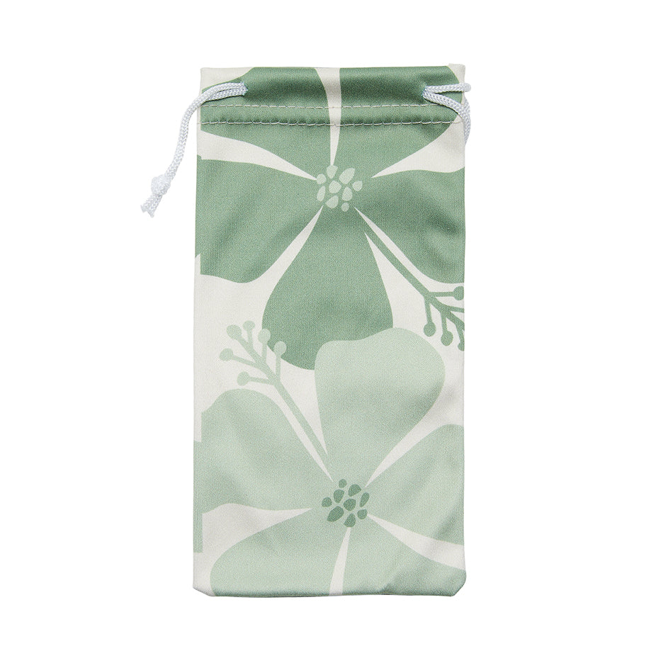 CASE-24- NEW Flower Design Assorted Colors