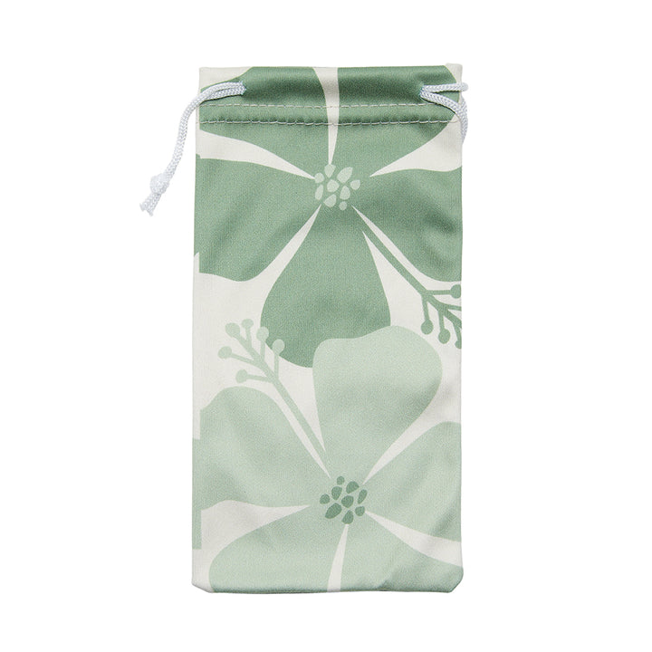 CASE-24- NEW Flower Design Assorted Colors
