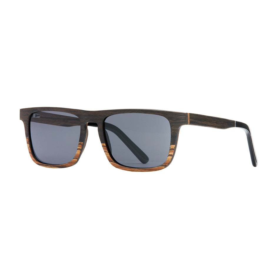 ORIGINS BP3000 SERIES POLARIZED SUNGLASSES