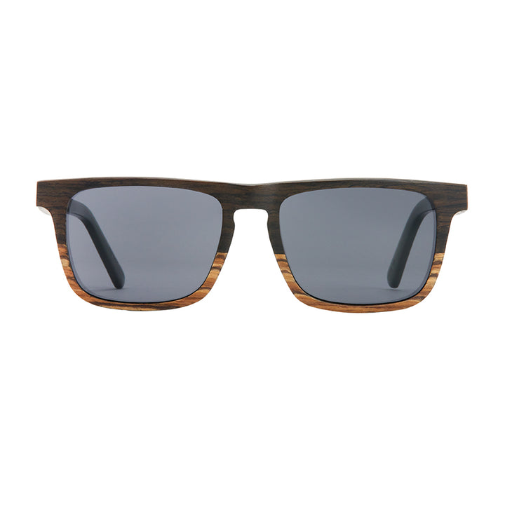 ORIGINS BP3000 SERIES POLARIZED SUNGLASSES