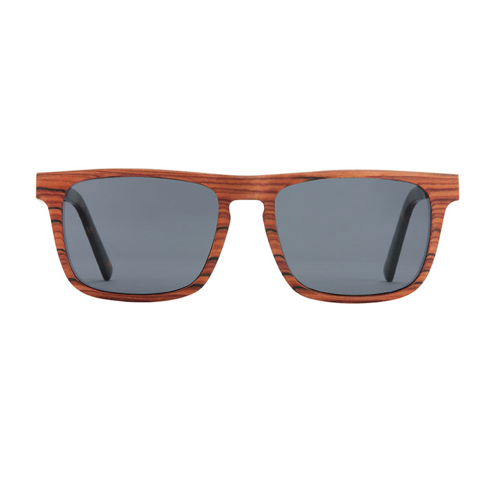 ORIGINS BP3001 SERIES POLARIZED SUNGLASSES