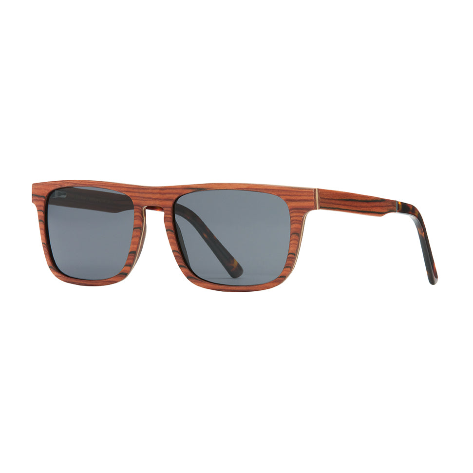 ORIGINS BP3001 SERIES POLARIZED SUNGLASSES