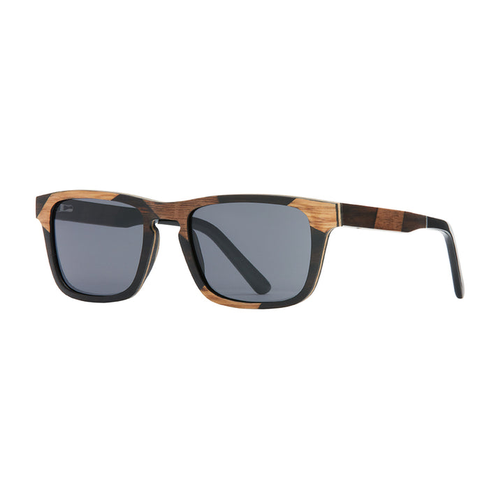 ORIGINS BP3002 SERIES POLARIZED SUNGLASSES