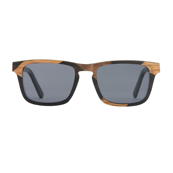 ORIGINS BP3002 SERIES POLARIZED SUNGLASSES