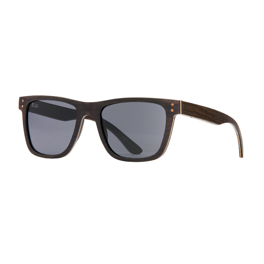 ORIGINS BP3003 SERIES POLARIZED SUNGLASSES