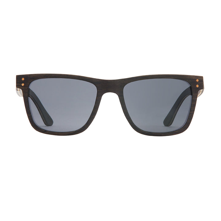 ORIGINS BP3003 SERIES POLARIZED SUNGLASSES