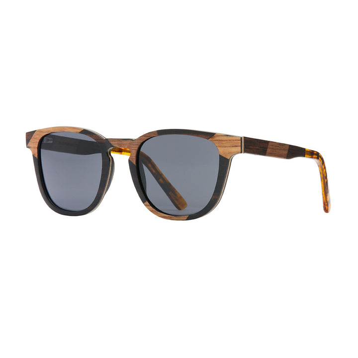 ORIGINS BP3005 SERIES POLARIZED SUNGLASSES