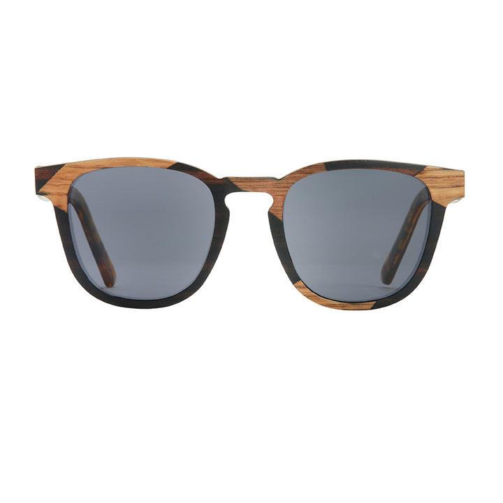 ORIGINS BP3005 SERIES POLARIZED SUNGLASSES