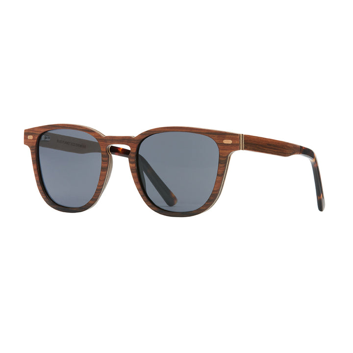 ORIGINS BP3006 SERIES POLARIZED SUNGLASSES