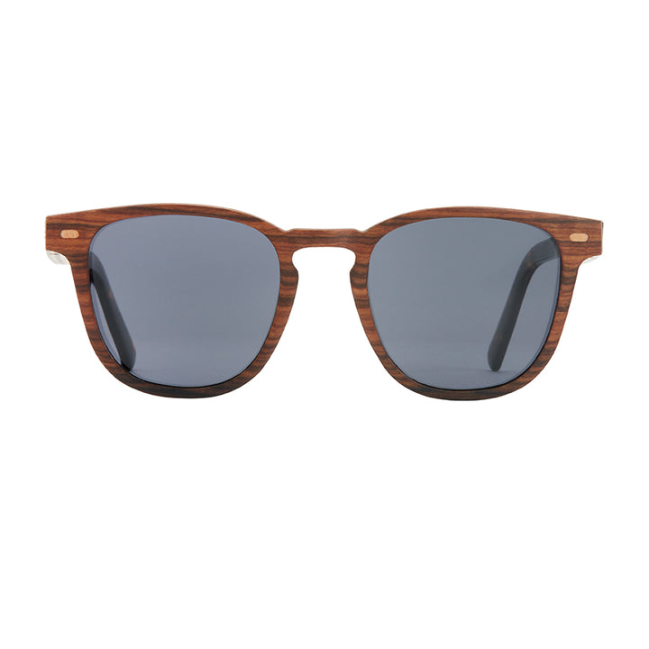 ORIGINS BP3006 SERIES POLARIZED SUNGLASSES