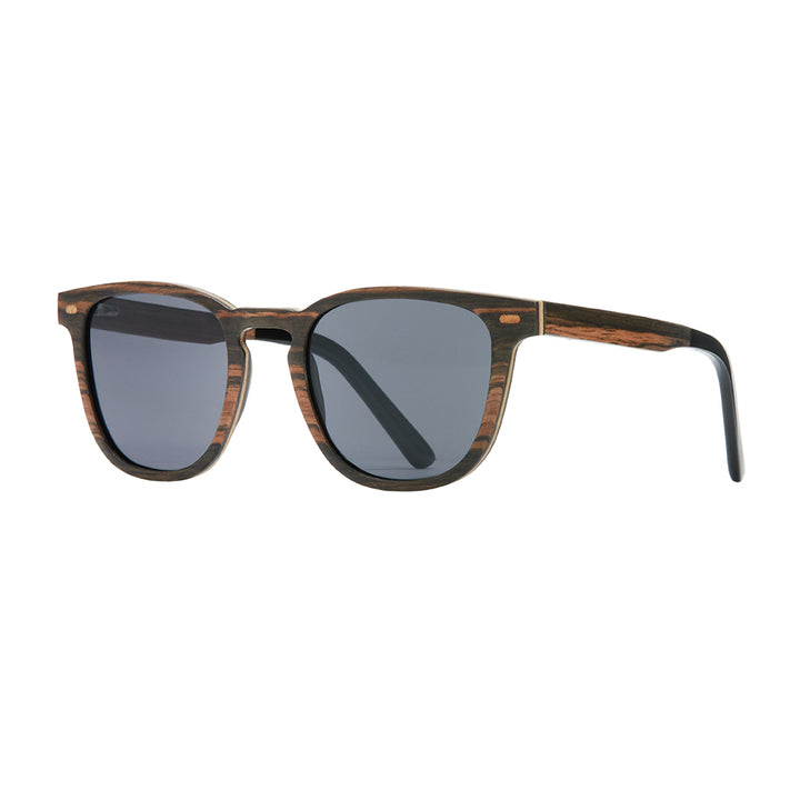 ORIGINS BP3007 SERIES POLARIZED SUNGLASSES