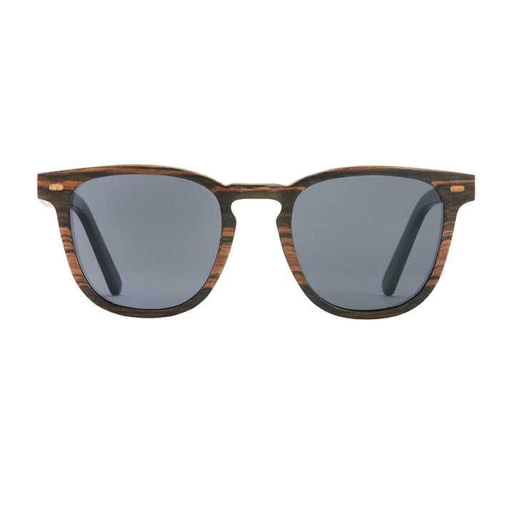 ORIGINS BP3007 SERIES POLARIZED SUNGLASSES