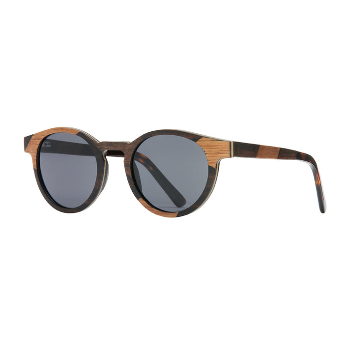 ORIGINS BP3008 SERIES POLARIZED SUNGLASSES