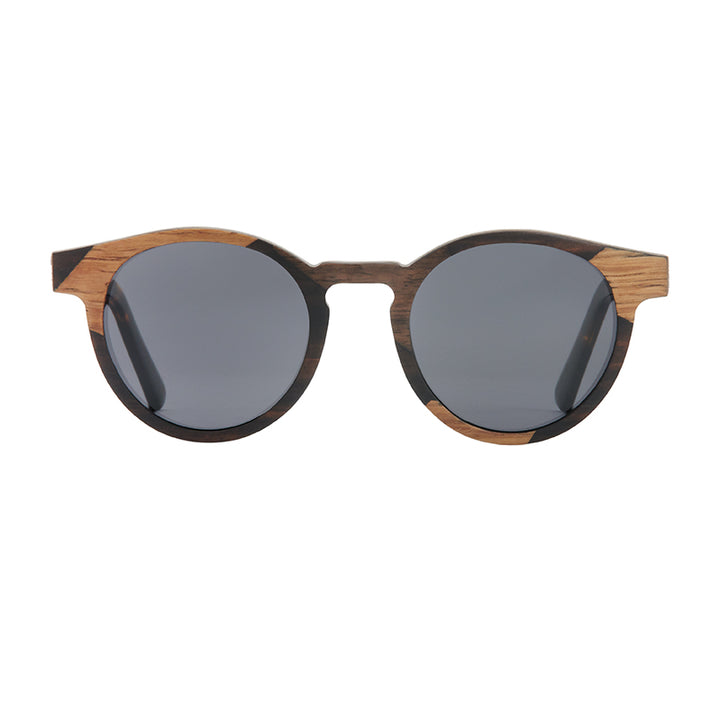 ORIGINS BP3008 SERIES POLARIZED SUNGLASSES