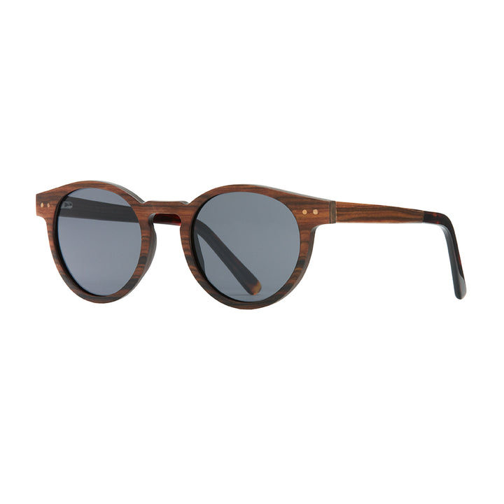 ORIGINS BP3009 SERIES POLARIZED SUNGLASSES
