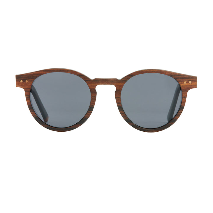 ORIGINS BP3009 SERIES POLARIZED SUNGLASSES