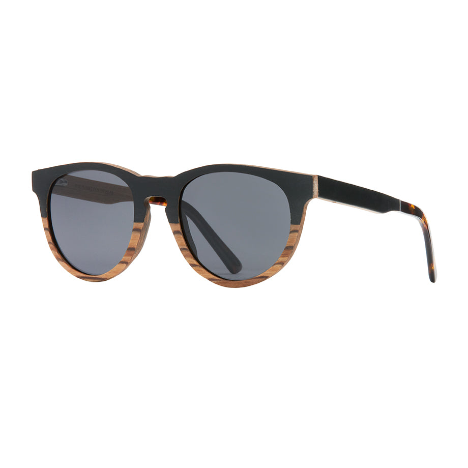 ORIGINS BP3010 SERIES POLARIZED SUNGLASSES