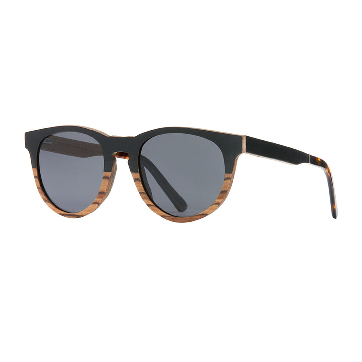 ORIGINS BP3010 SERIES POLARIZED SUNGLASSES