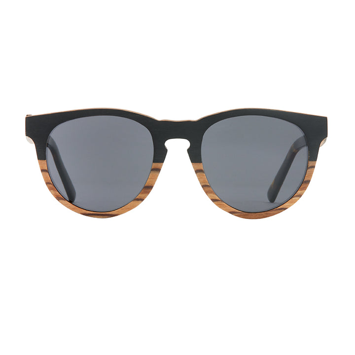 ORIGINS BP3010 SERIES POLARIZED SUNGLASSES