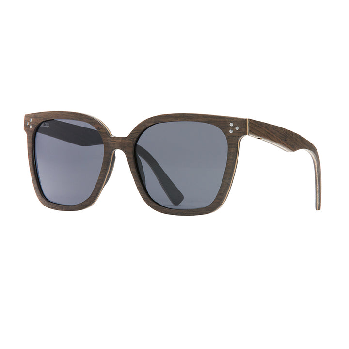 ORIGINS BP3011 SERIES POLARIZED SUNGLASSES