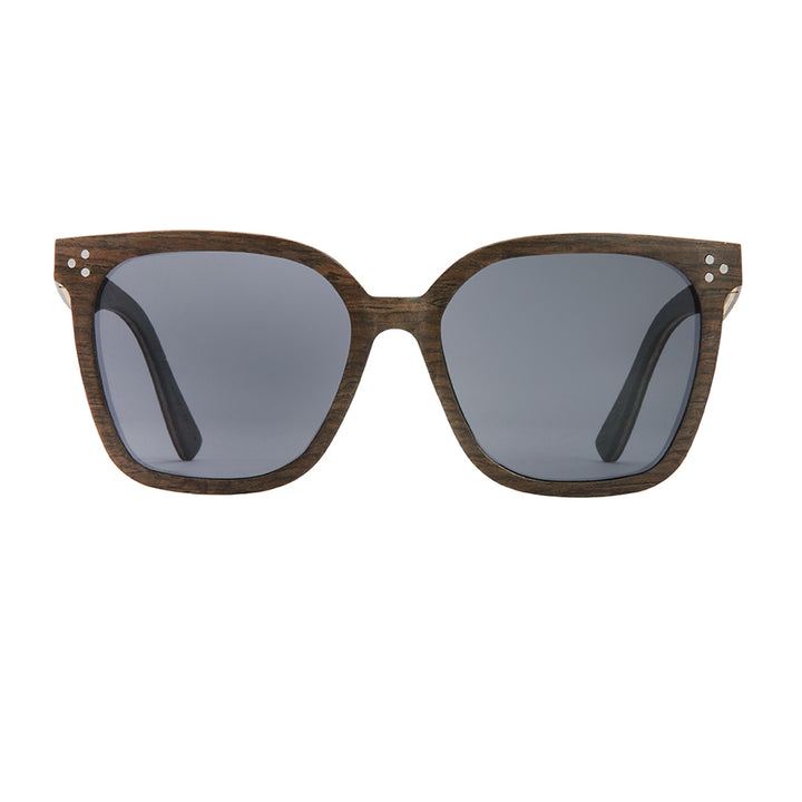 ORIGINS BP3011 SERIES POLARIZED SUNGLASSES