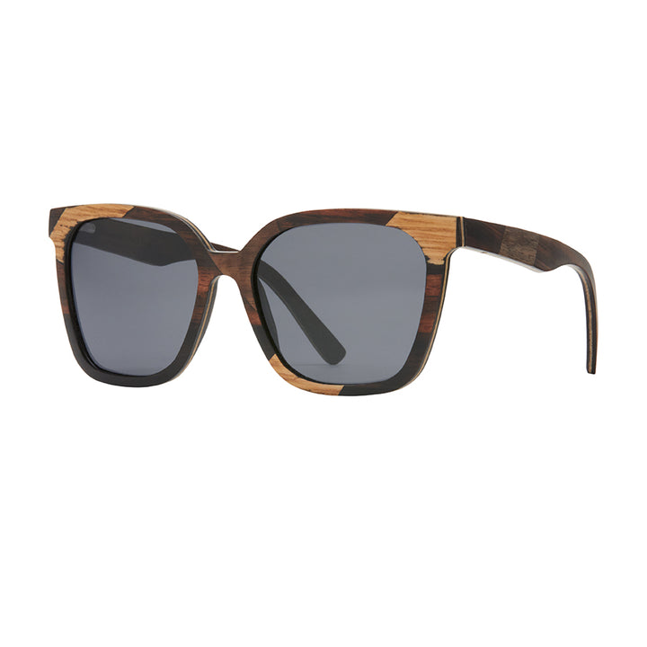 ORIGINS BP3012 SERIES POLARIZED SUNGLASSES