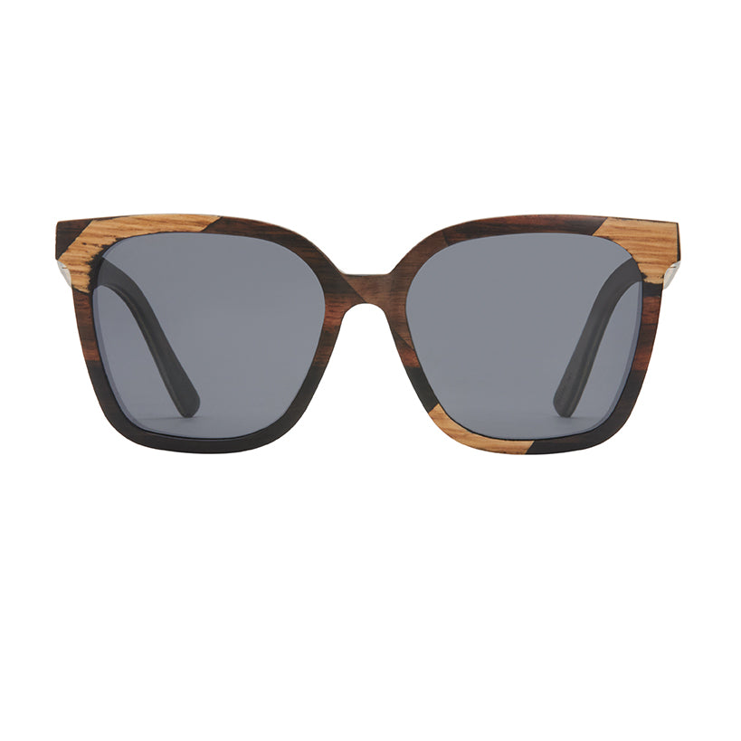 ORIGINS BP3012 SERIES POLARIZED SUNGLASSES