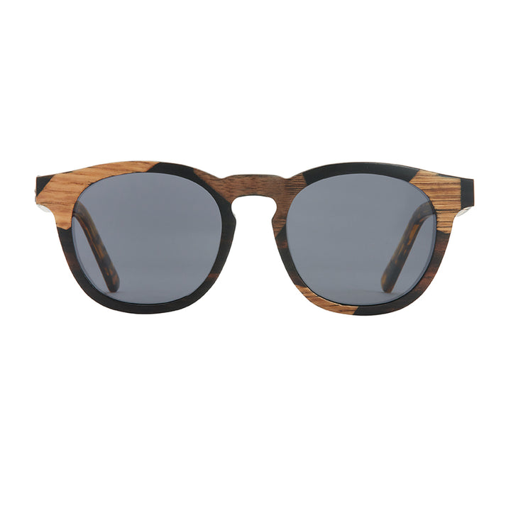ORIGINS BP3013 SERIES POLARIZED SUNGLASSES
