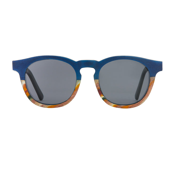 ORIGINS BP3014 SERIES POLARIZED SUNGLASSES