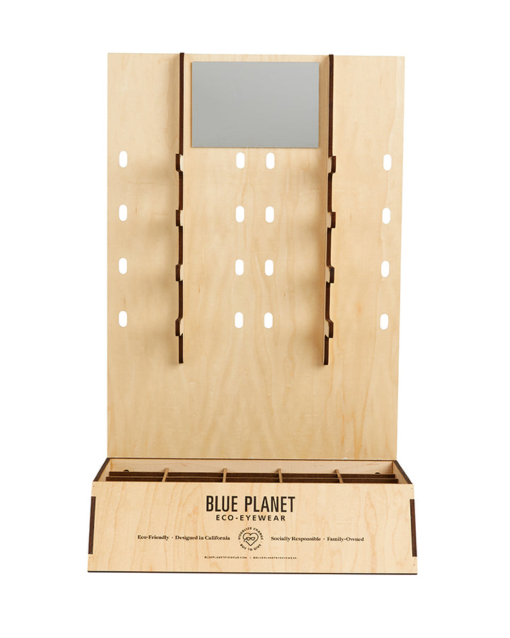 BP330 NEW - $462 Order Minimum You Choose Styles = Free Reader Box