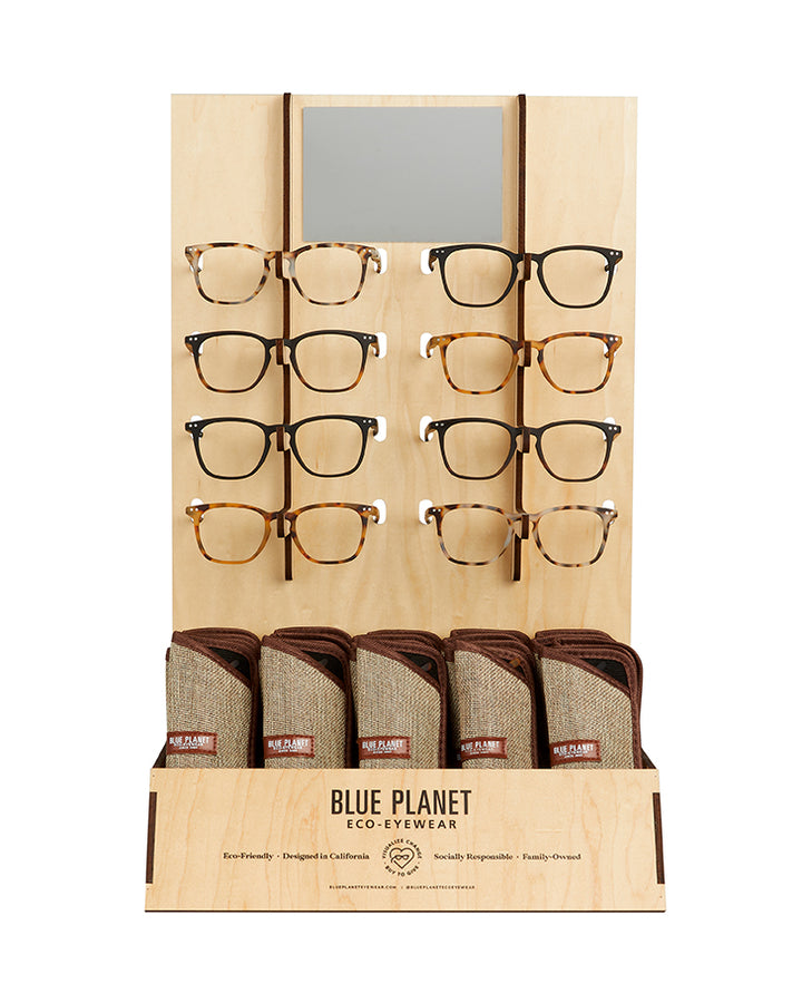 BP330 NEW - $462 Order Minimum You Choose Styles = Free Reader Box
