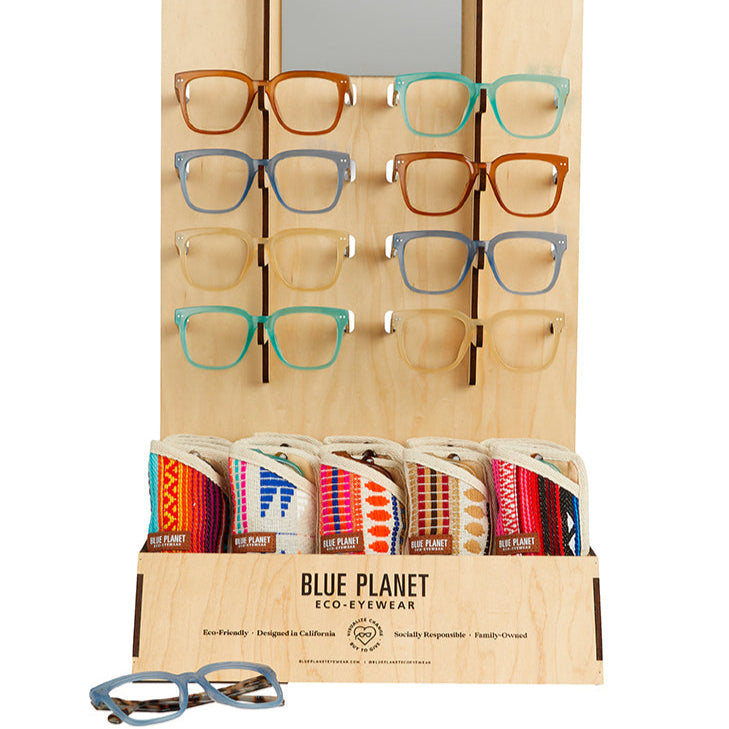 BP_READERBOX_SUTTER_BOHO_2_1.