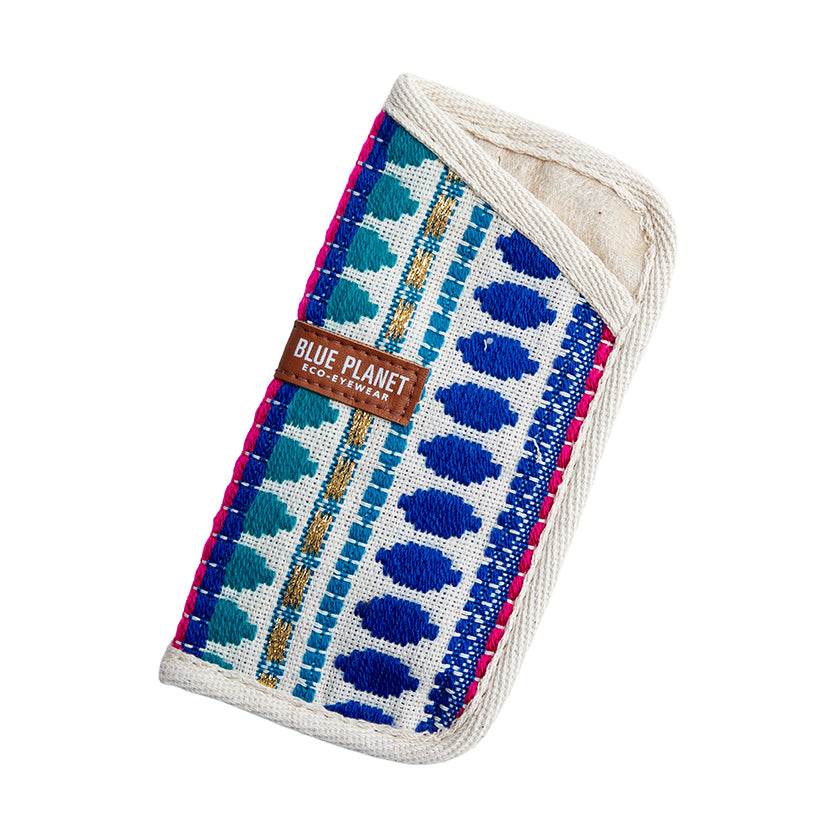 BP1000-R - Reader Cases