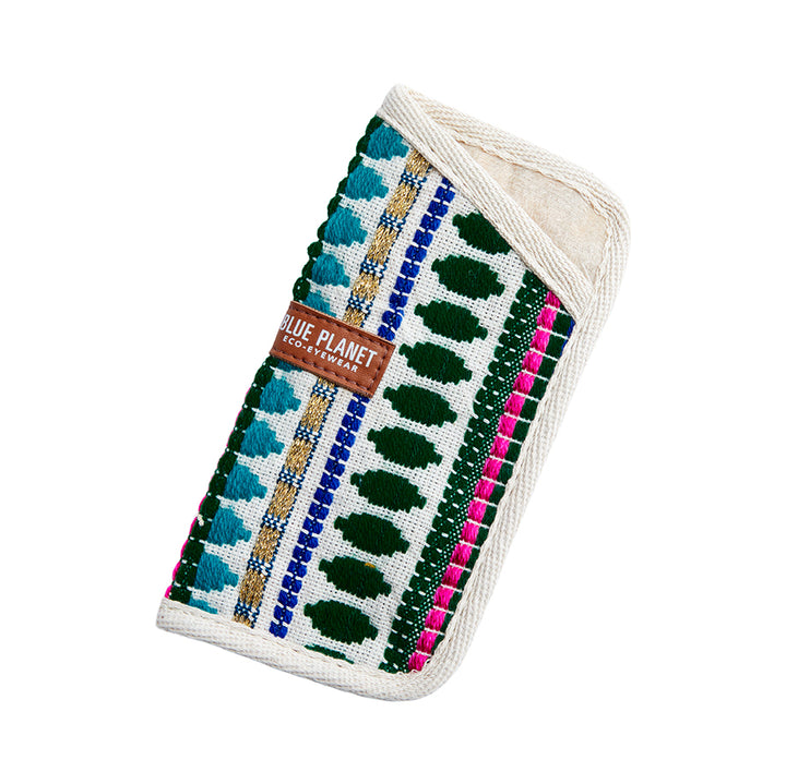 BP1000-R - Reader Cases