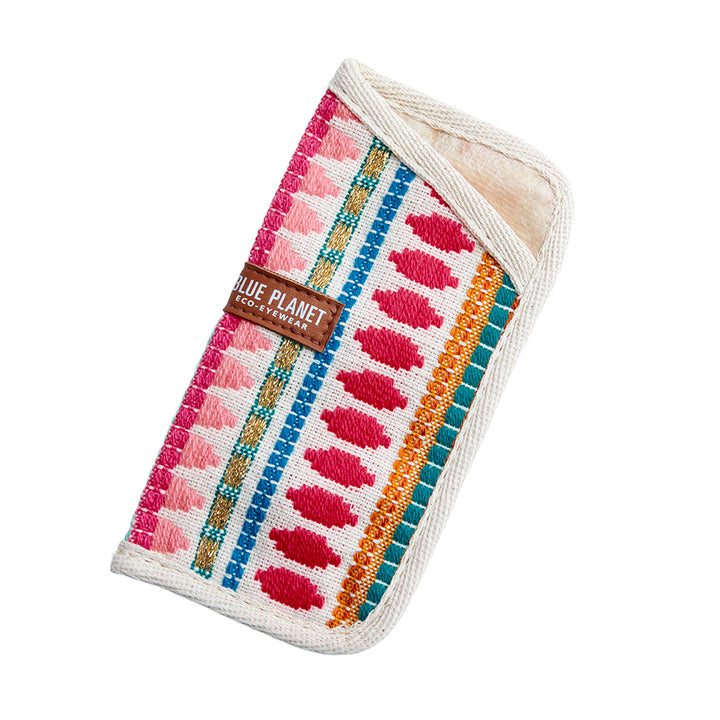 BP1000-R - Reader Cases