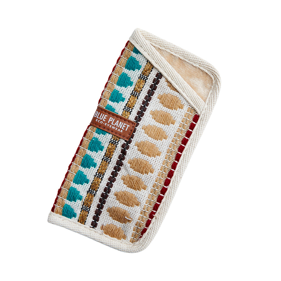 BP1000-R - Reader Cases