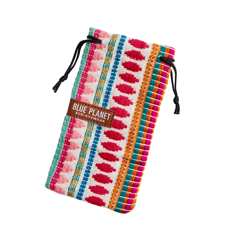 BP1000-S - Sunglass Cases