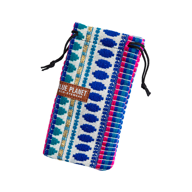 BP1000-S - Sunglass Cases