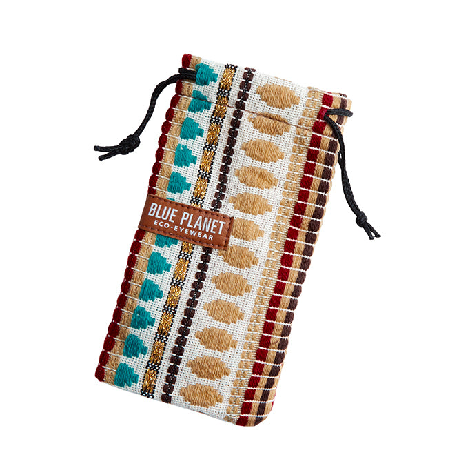 BP1000-S - Sunglass Cases