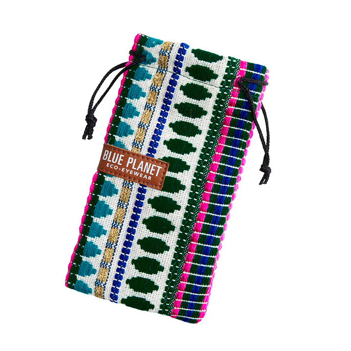 BP1000-S - Sunglass Cases