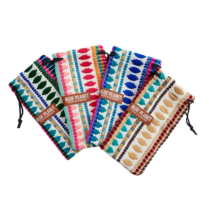 BP1000-S - Sunglass Cases