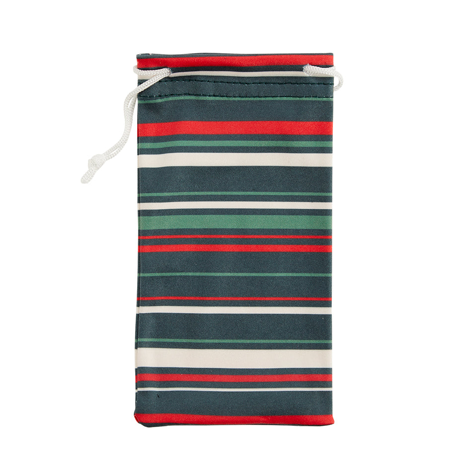 Holiday Cases XMAS designs for Sunglasses or Readers CASE-28