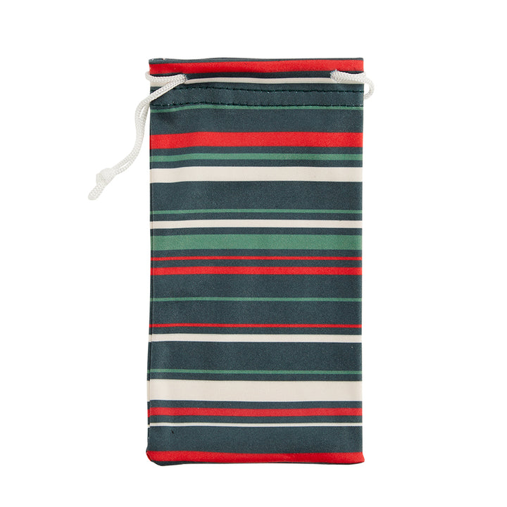 Holiday Cases XMAS designs for Sunglasses or Readers CASE-28