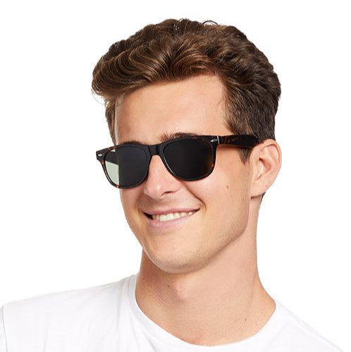 510EZ - Best Selling Classics - save 10%